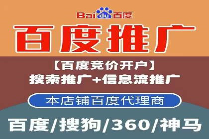 百度竞价数据分析：实战案例与优化策略